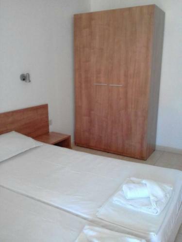 Aparthotel Etara Hotel