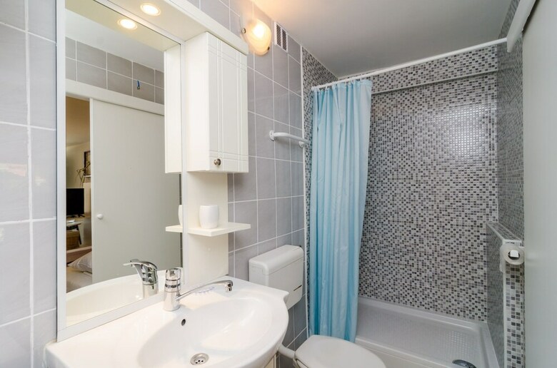 Apartamento Mara?tina Suites