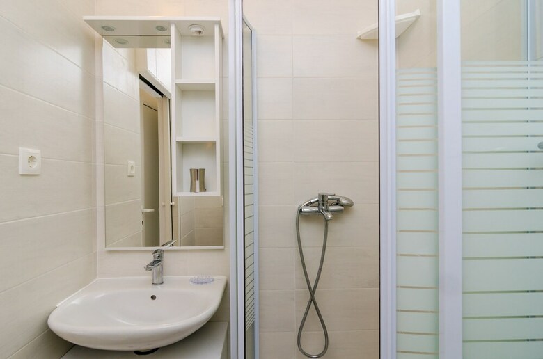 Apartamento Mara?tina Suites