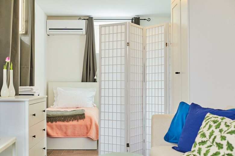 Apartamento Dubrovnik Central Lodge