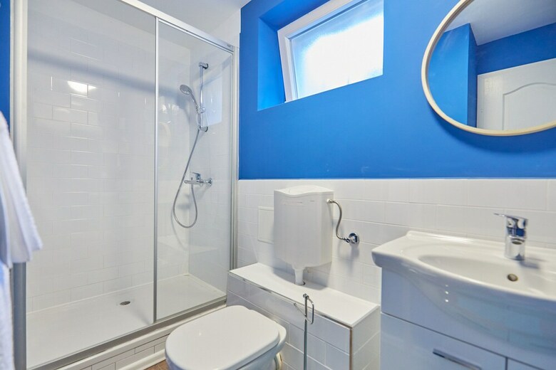 Apartamento Dubrovnik Central Lodge