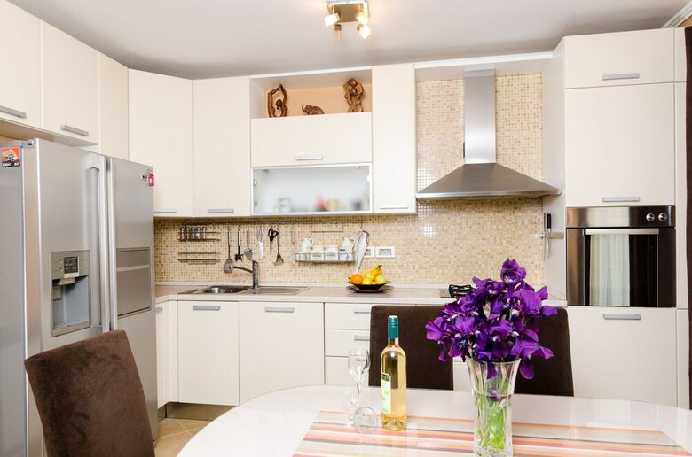 Apartment 4U