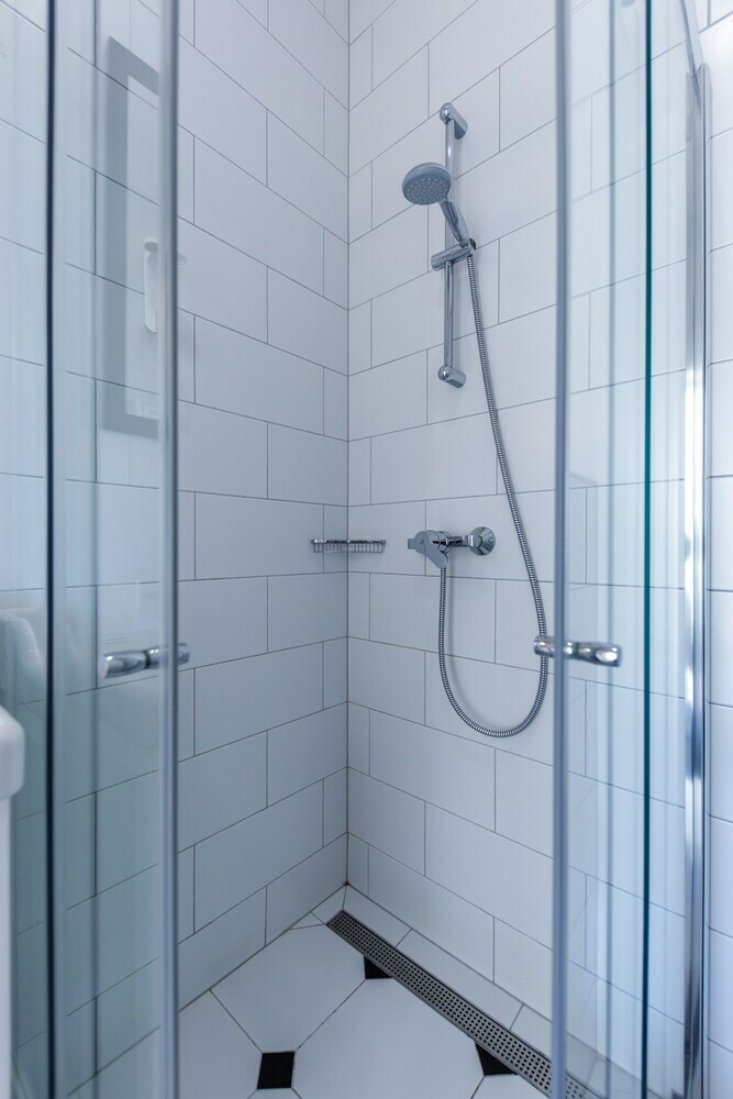 Ivano's Studio Apartments