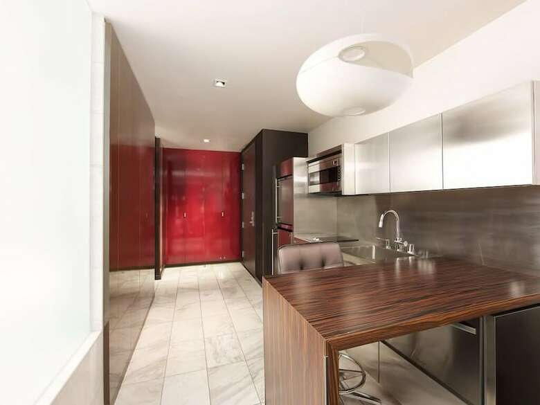 Aparthotel Abz Palms Place Collection
