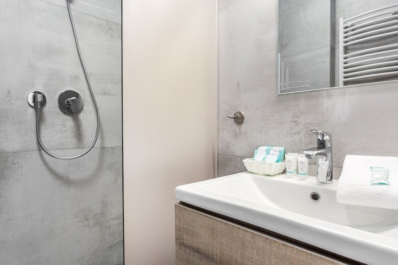 Happy Stay Apartment D?ugi Targ 18