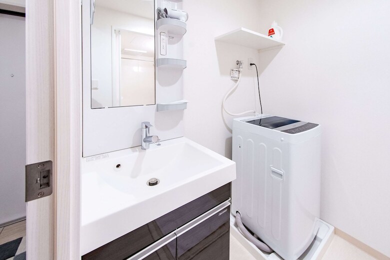 Apartamentos Sunshine Tower 201