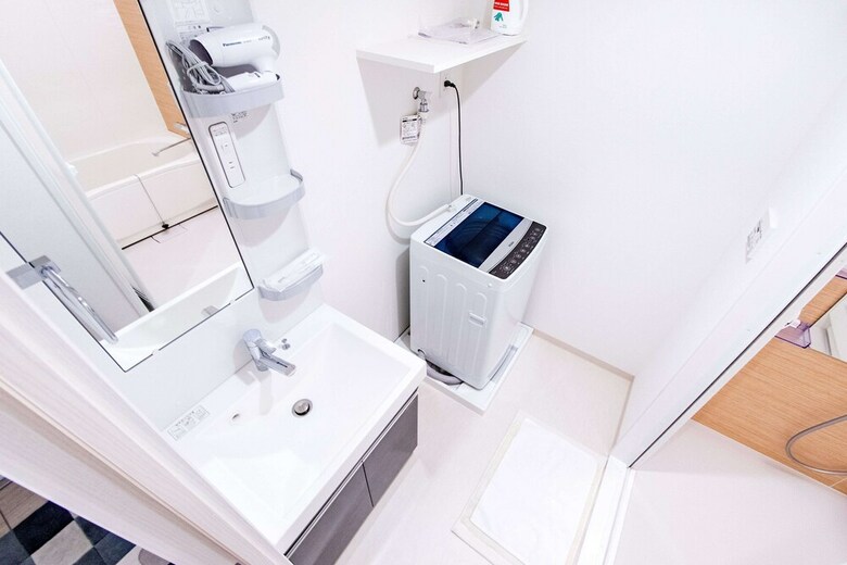 Apartamentos Sunshine Tower 201