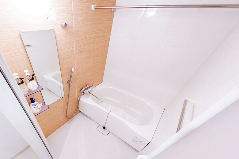 Apartamentos Sunshine Tower 201