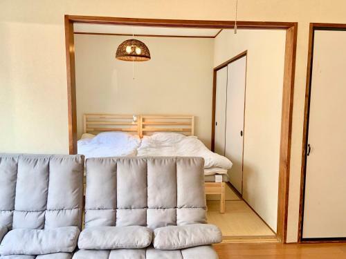Apartamento Spica #101