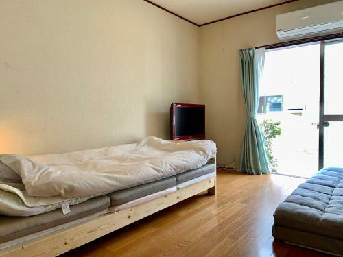 Apartamento Spica #101