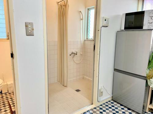 Apartamento Spica #101