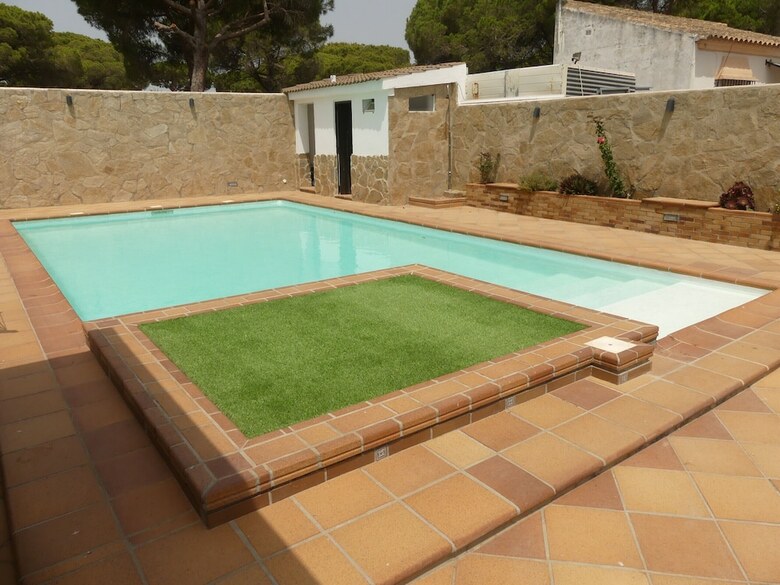 Villa Casa Del Lago Garda