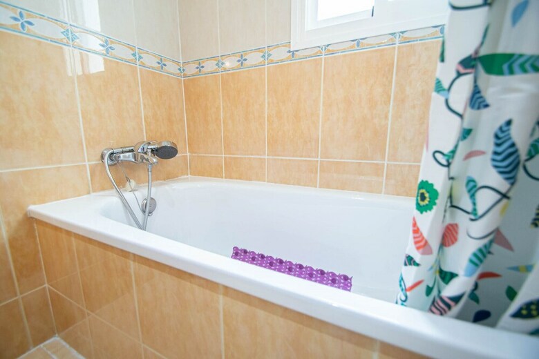 Apartamento Esencias de Cadiz