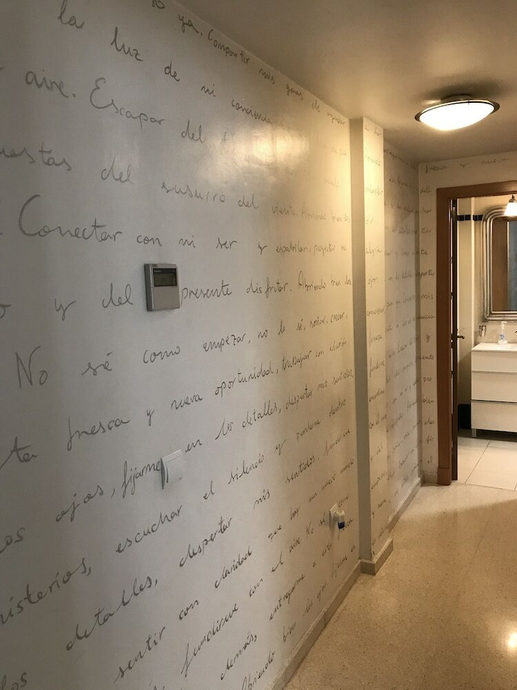 Apartamento Cadiz de Cine