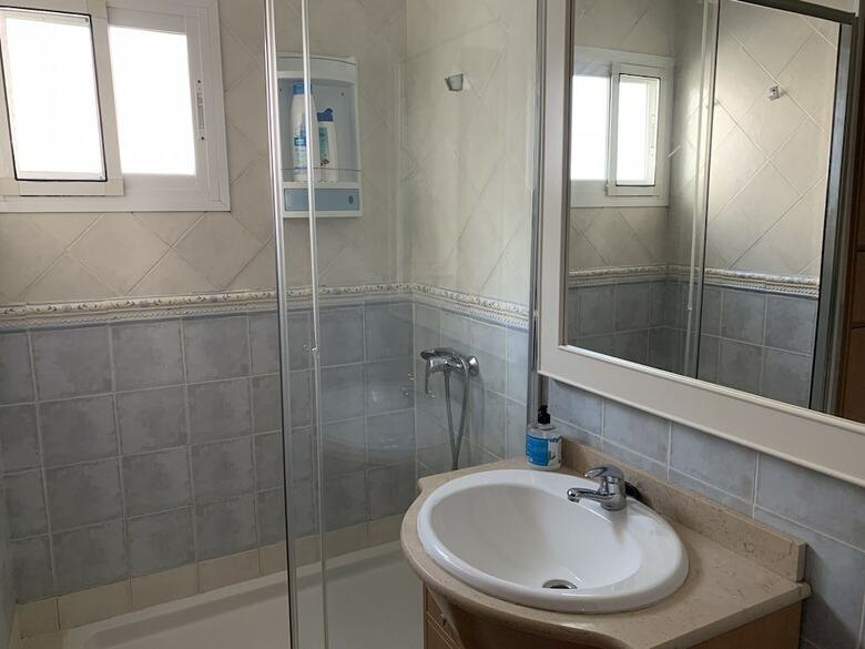 Apartamento Tu Casa En Cadiz