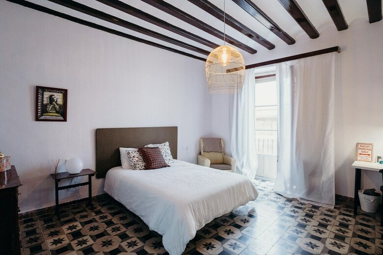 Apartamento Central House Cadiz