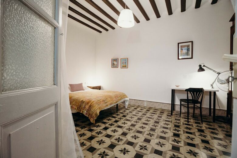 Apartamento Central House Cadiz