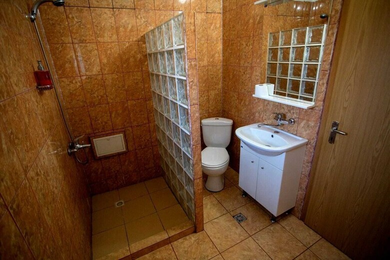Hotel Casa Topazz