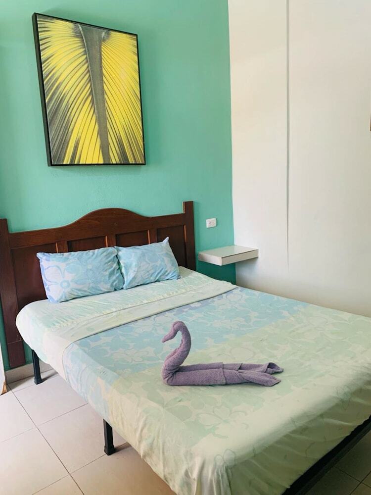 Hotel El Pato Inn