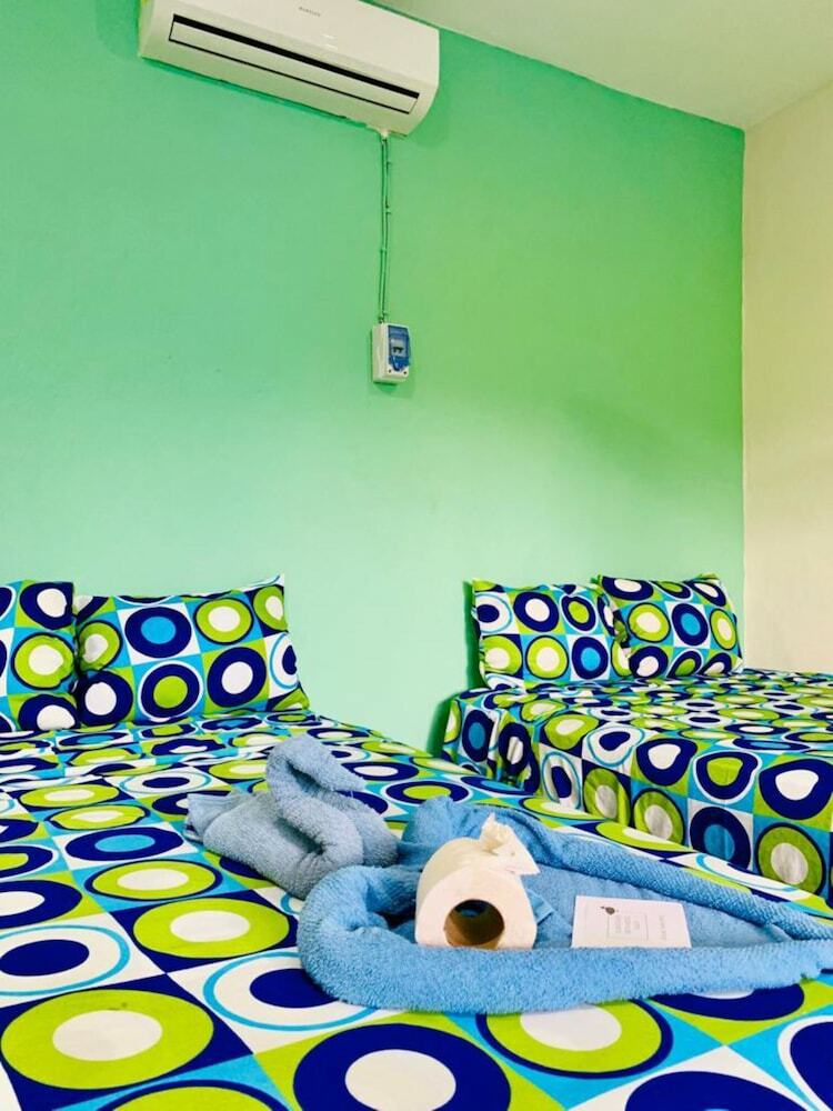 Hotel El Pato Inn