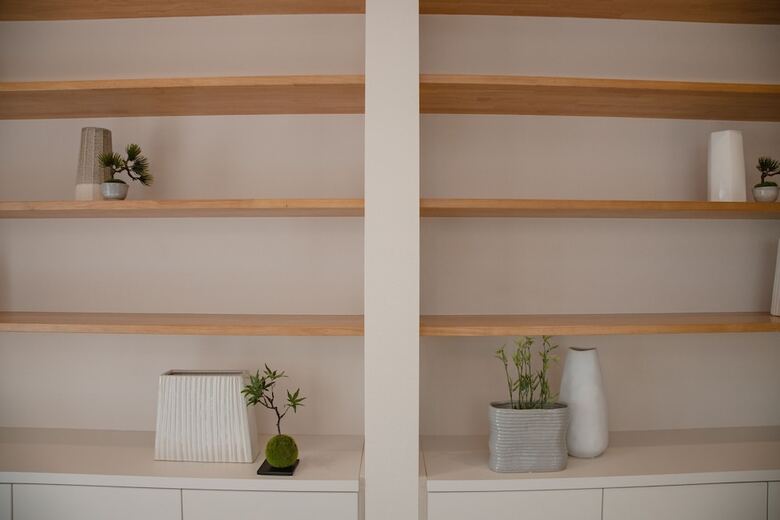 Togoshiginza Residence 201