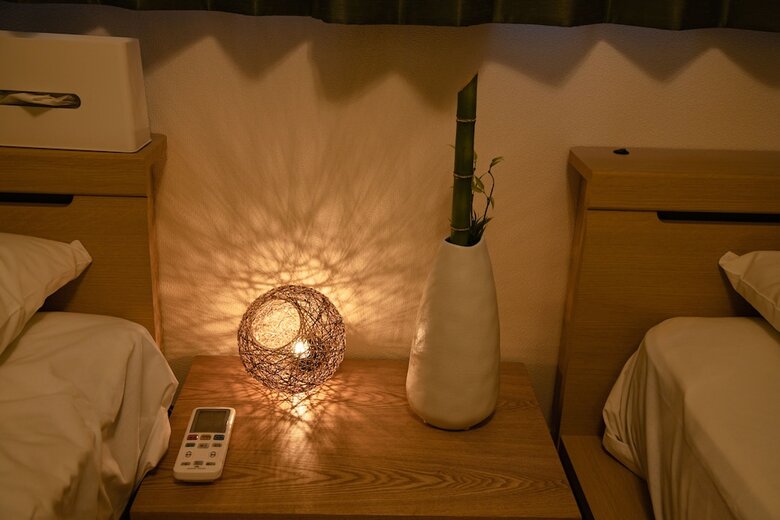 Togoshiginza Residence 201