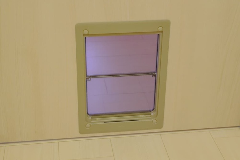 Togoshiginza Residence 201