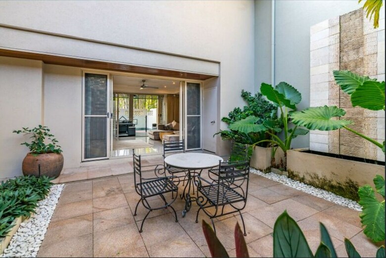 Hostal Resort Living With Private Pool Sleeps 8