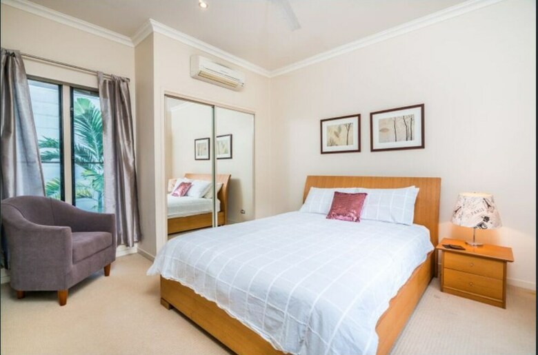 Hostal Resort Living With Private Pool Sleeps 8