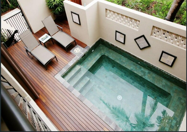 Hostal Resort Living With Private Pool Sleeps 8