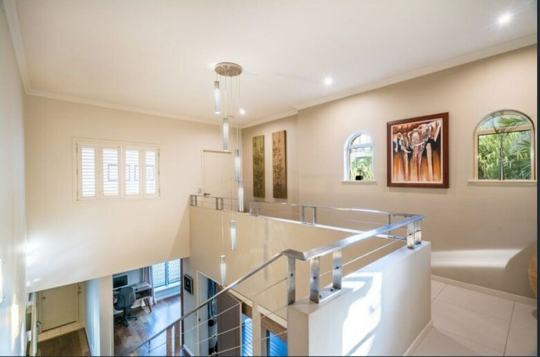 Hostal Resort Living With Private Pool Sleeps 8