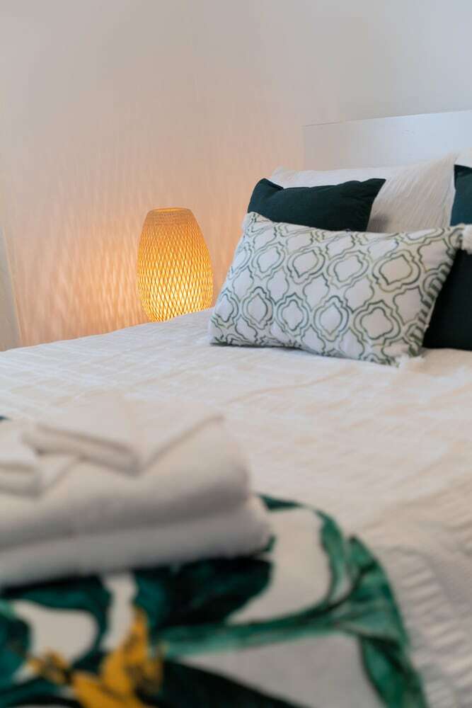Homely 2 Bedroom Place In Denistone
