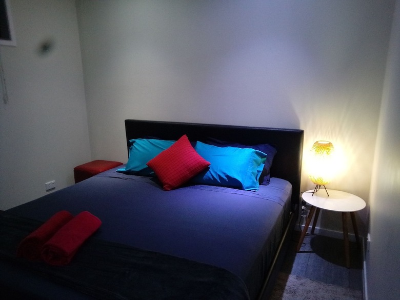 Hotel Southport Dandar