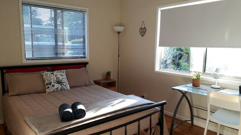 Hotel Southport Dandar