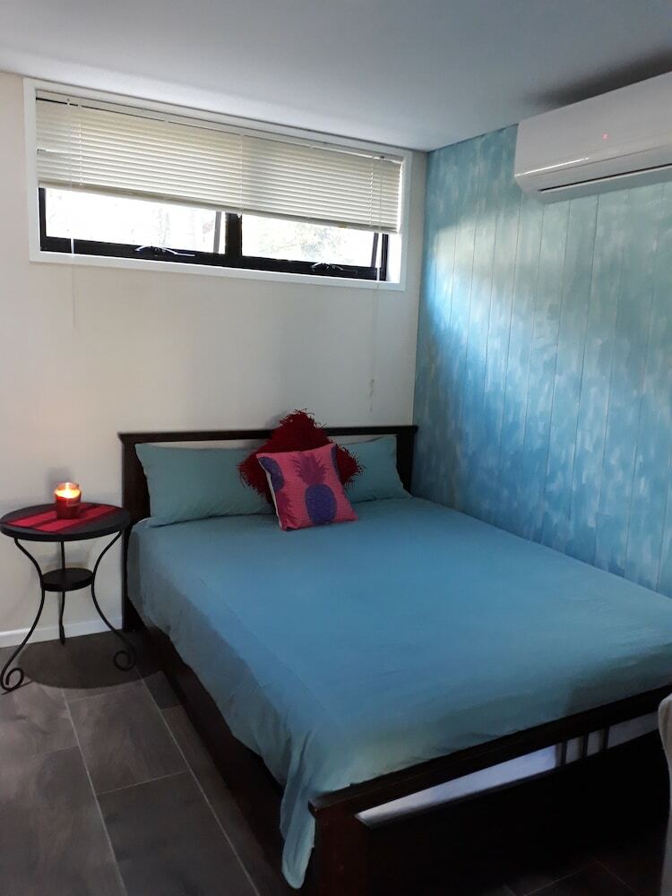 Hotel Southport Dandar