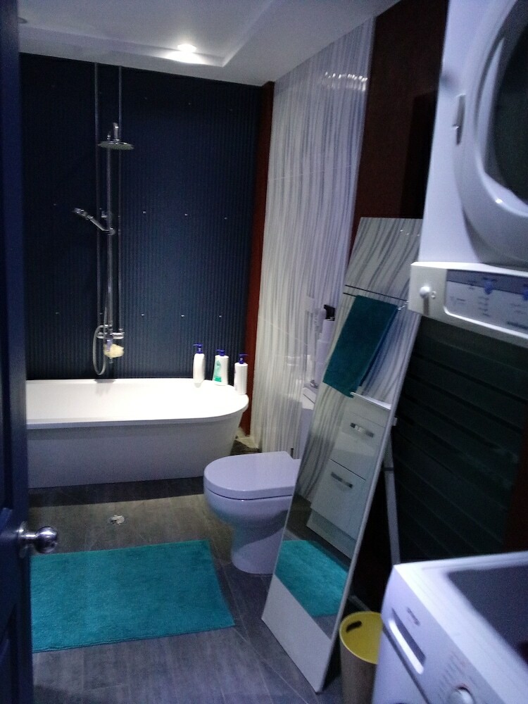 Hotel Southport Dandar