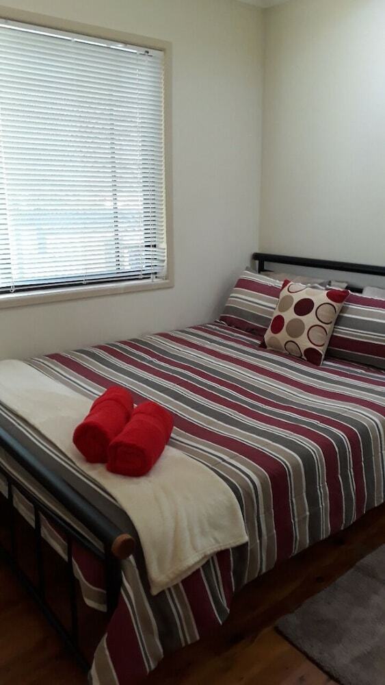 Hotel Southport Dandar