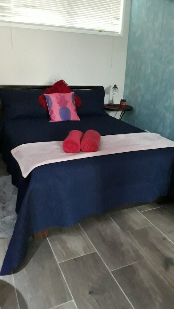 Hotel Southport Dandar