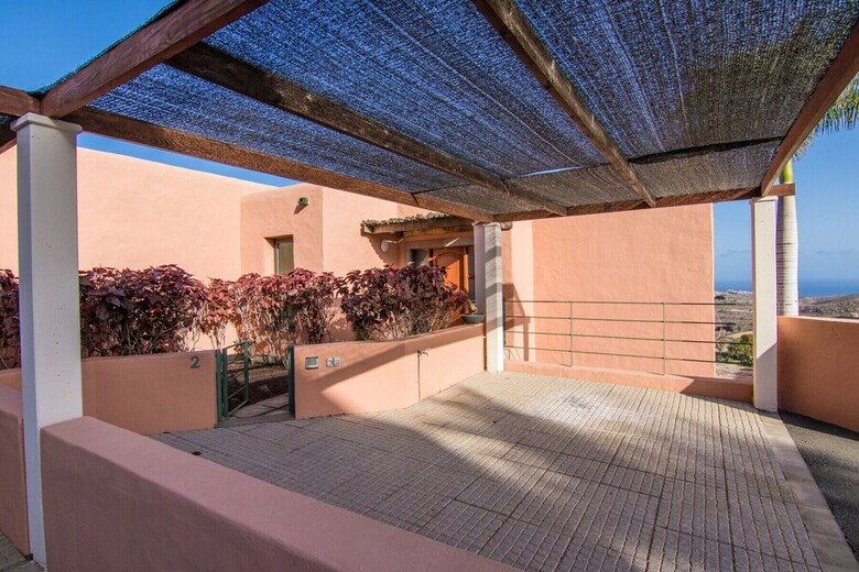 Villa Salobre 2
