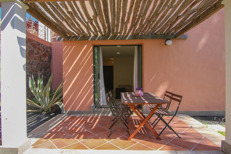 Villa Salobre 2