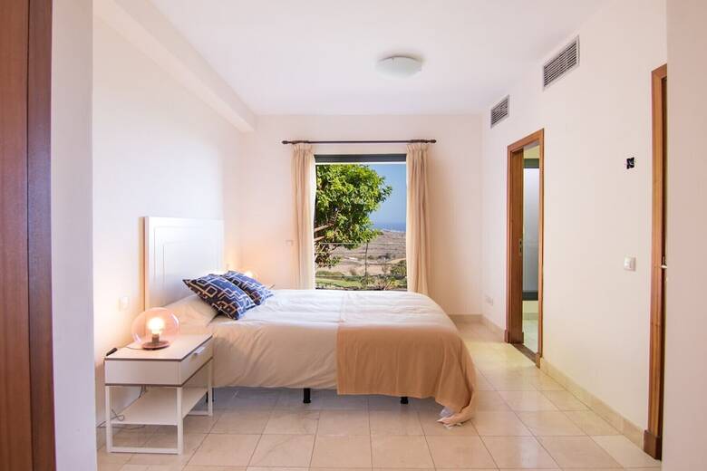 Villa Salobre 2