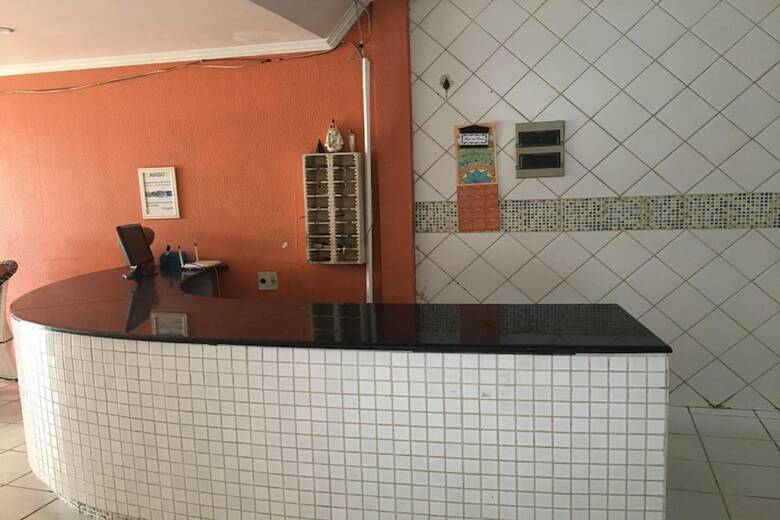 Hotel S�o Jos�