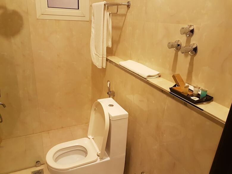 Laperla Hotel