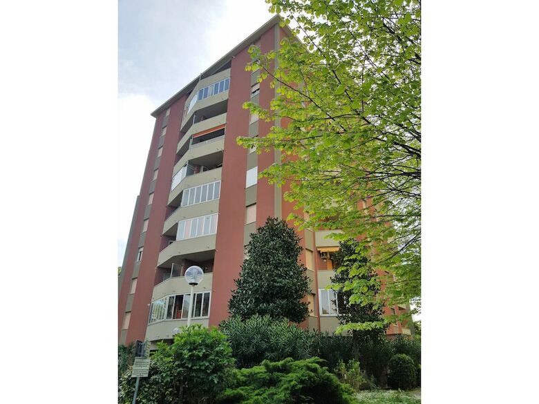 Apartamento Casa Papaveri E Conchiglie