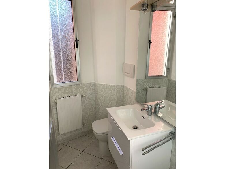 Apartamento House Carruggio