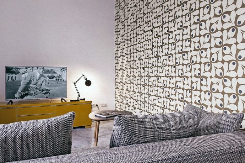 Apartamento Sales Rth