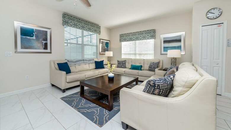 9051 Dogleg Drive