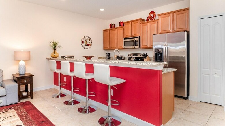 8865 Candy Palm Road