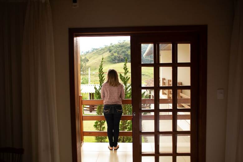 Hotel Fazenda Da Ch�cara