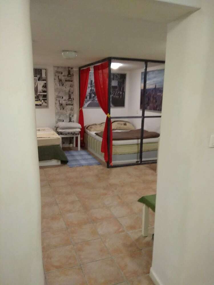 Apartament W Centrum Noclegi P?ock
